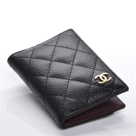 chanel cardholders|Chanel card holder cheap.